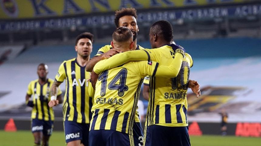 Ozan Tufan Sivas’ta yok