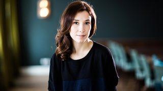 Sibel Kekilli cinsel içerikli mesajlara isyan etti