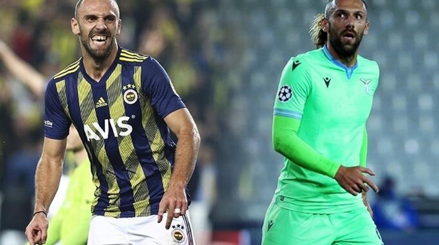Ali Ko&ccedil;'tan Vedat Muriqi i&ccedil;in transfer a&ccedil;ıklaması