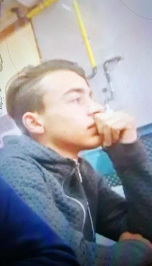 Ağabey tartıştığı kardeşini bı&ccedil;aklayarak &ouml;ld&uuml;rd&uuml; 1