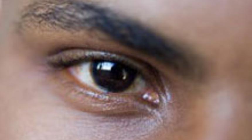 Erkeklerin Beden Dili