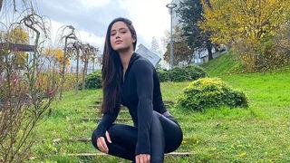 Survivor Bahar Seviş kimdir? Survivor 2021 ünlüler takımına yedeklerden giren Bahar Seviş kaç yaşında ve ne iş yapıyor?  