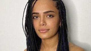 Survivor Duygu Serap Salman kimdir? Survivor 2021 gönüllüler yarışmacısı Survivor Duygu Serap Salman kaç yaşında ve nereli?