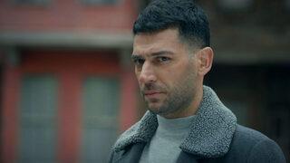 Ramo 29. yeni bölüm fragmanı yayınlandı! Ramo'da Cihangir'in ölümü tüm dengeleri bozuyor!