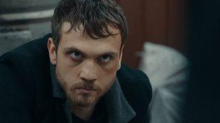 Çukur 112. son bölüm final sahnesi! Çukur'da Akın Koçovalı ve Seren Erdenet öldü mü? İrem Sak ve Burak Dakak Çukur'dan ayrıldı mı?