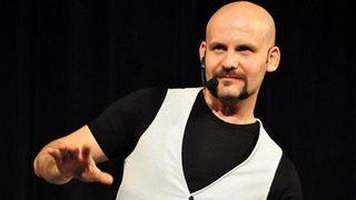 Son dakika! Atalay Demirci'nin tahliyesiyle ilgili yeni gelişme