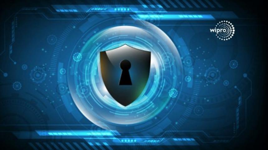 Microsoft sohbet botu veri hırsızlığına neden olabilir