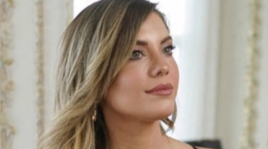 Yasak Elma’nın yeni bölümünden sonra Ender ve Şahika’nın birlik olması sosyal medyanın gündemine oturdu!