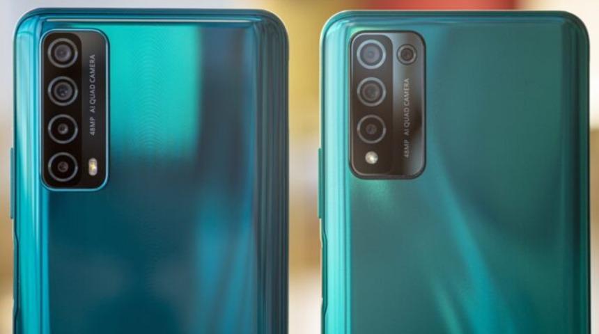 Huawei, Çin-ABD ticaret savaşından kaçınmaya çalışıyor