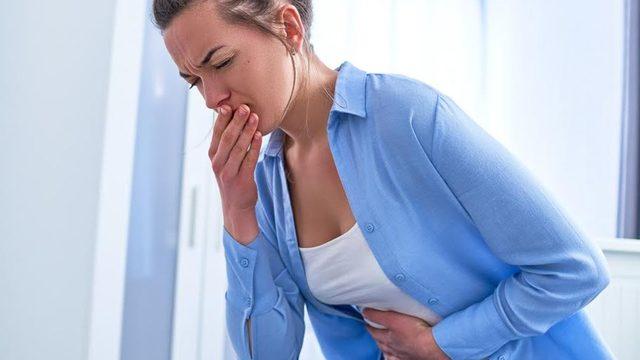 Mide kanserinde 'İmmünoterapi' yaşam süresini uzatıyor