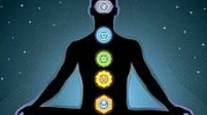 &Ccedil;akra nedir? &Ccedil;akra nasıl dengelenir? Kapalı &ccedil;akra nasıl a&ccedil;ılır?