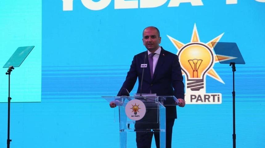 Karataş güven tazeledi