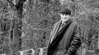 Muhsin Yazıcıoğlu'nun Hrant Dink'e yazdığı şiir... 