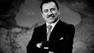 Yazıcıoğlu'ndan Irak harekatına sert tepki