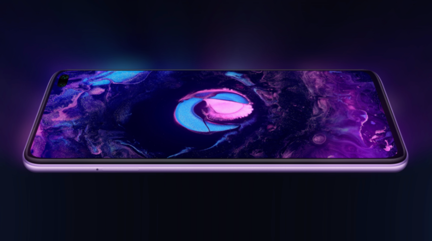 Redmi K40'ın batarya performansını şirketin en yetkili ismi paylaştı!