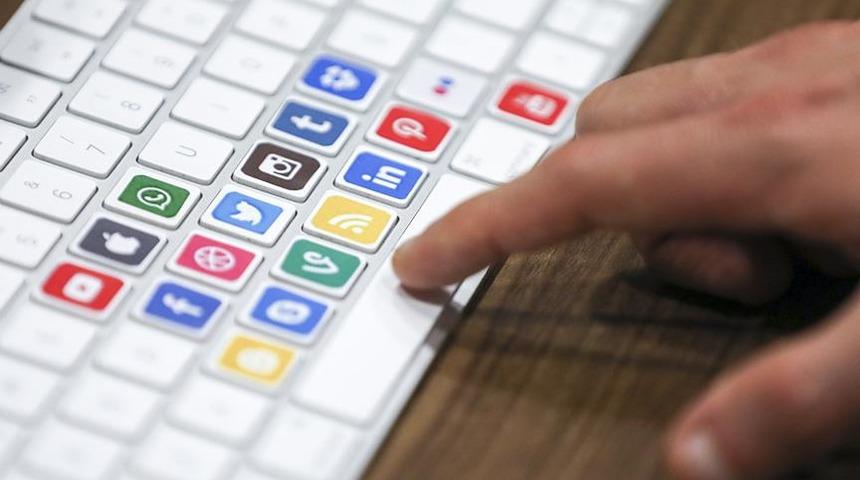 Sosyal ağlara getirilen reklam yasağı fenomenleri etkilemeyecek