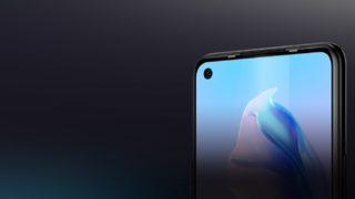 Akıllı telefon üreticisi Tecno'dan Türkiye'ye 25 milyon doları aşan yatırım