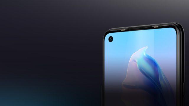 Akıllı telefon üreticisi Tecno'dan Türkiye'ye 25 milyon doları aşan yatırım