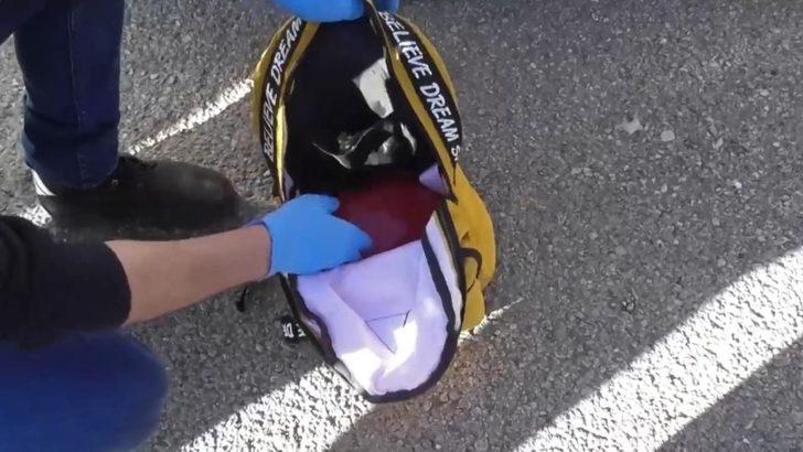 Adıyaman’da bir yılda 940 uyuşturucu operasyonu yapıldı G3