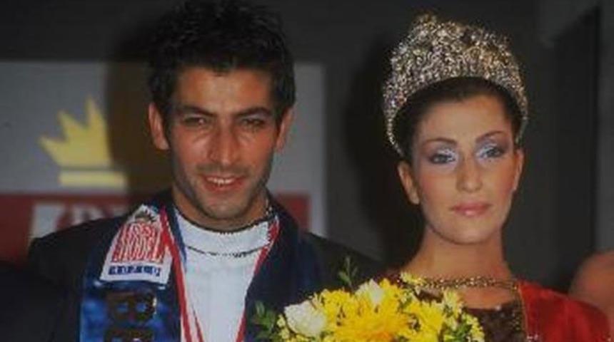 'Dön bak arkana yeğen...' Deli Yürek’ten Ezel’e Kenan İmirzalıoğlu dizileri