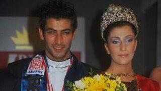 'Dön bak arkana yeğen...' Deli Yürek’ten Ezel’e Kenan İmirzalıoğlu dizileri