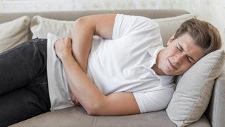 Apandisit nedir? Apandisit belirtilerini başka hastalıklarla karıştırmayın!