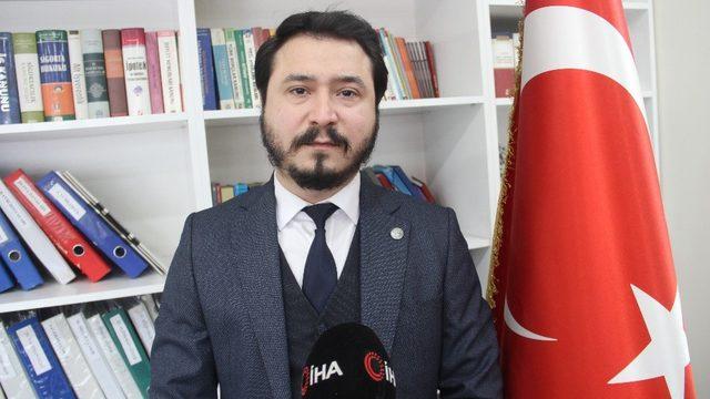 Hasar danışmanlık şirketleri mağdur ediyor, hukukçudan kritik uyarı