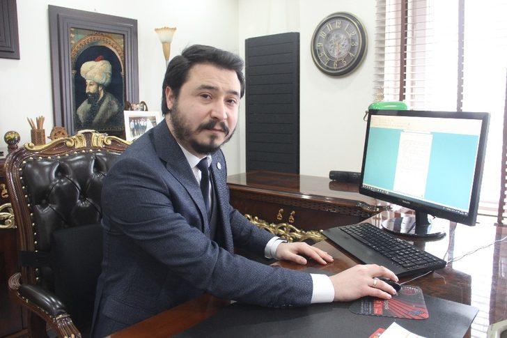 Hasar danışmanlık şirketleri mağdur ediyor, hukukçudan kritik uyarı G2