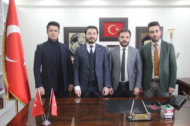 Hasar danışmanlık şirketleri mağdur ediyor, hukukçudan kritik uyarı G3