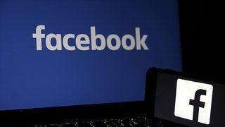 Türkiye'ye temsilci atama kararı alan Facebook'un hangi ülkelerde ofisi var?