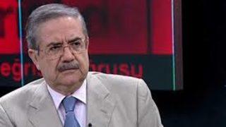 Taha Akyol'dan MHP lideri Devlet Behçeli'ye yanıt