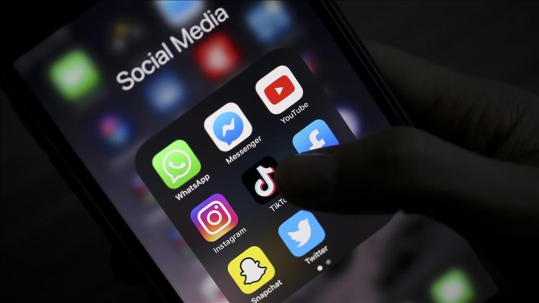 X (Twitter), Instagram, YouTube, Telegram, TikTok ve Facebook neden açılmıyor, ne zaman düzelecek? 24 Ekim sosyal medya erişim sorununa ilişkin son durum: Ankara'daki terör saldırısı sonrası sosyal medyaya erişim sorunu