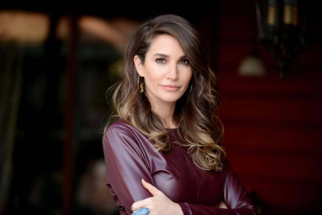 Rojda Demirer'in estetiksiz hali şaşkınlık yarattı! 