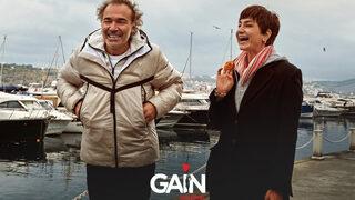 10 Bin Adım için 10 milyon adım attılar!