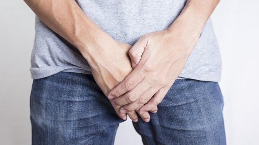 Zor durumlarda hayatınızı kurtarabilecek 9 kişisel baskı noktası! Bu konulara panik anında baskı uygulayın, sonuç şaşırtacak