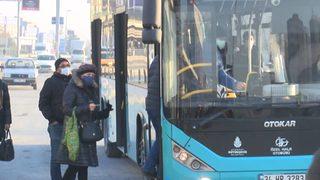 15 Ocak'ta sona erecekti! İstanbulkarta HES kodu eşleştirmesiyle ilgili flaş gelişme