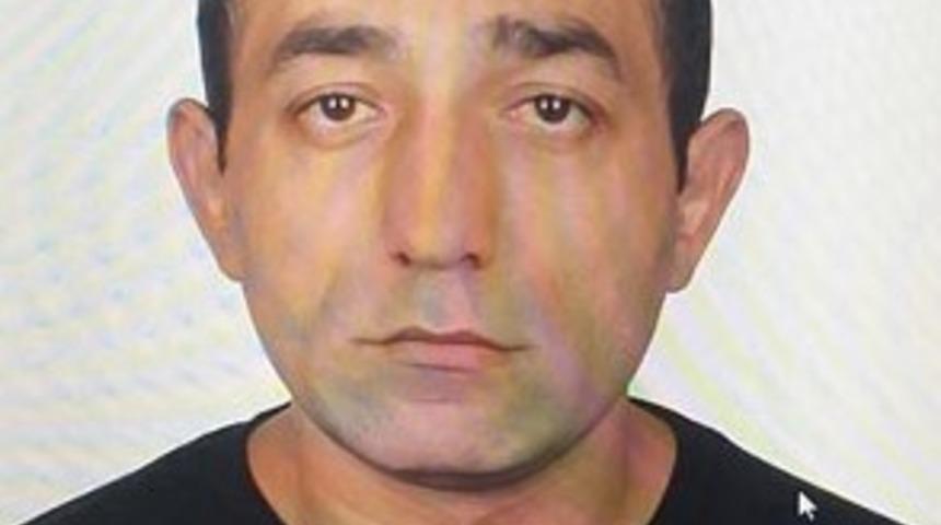 Ceren&rsquo;in katilinden şaşırtan ifade: &ldquo;Mahkeme yine uzayacak mı?&rdquo;