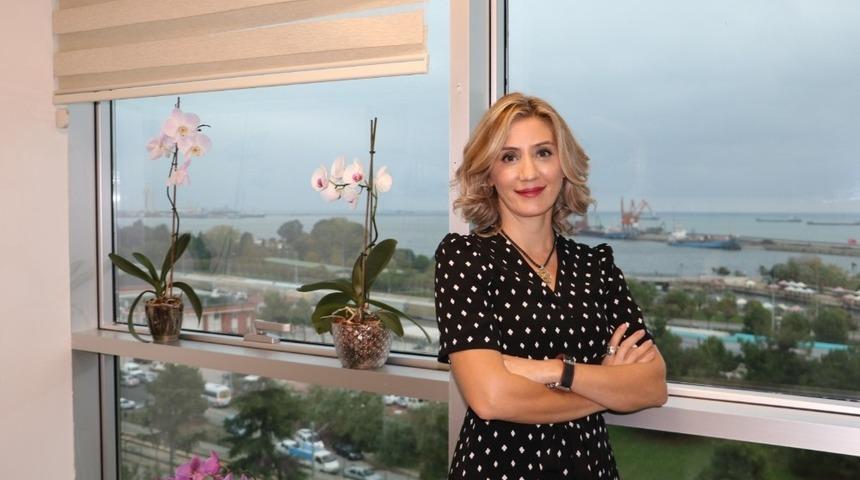 Cilt kuruluğunu mutlaka önemseyin