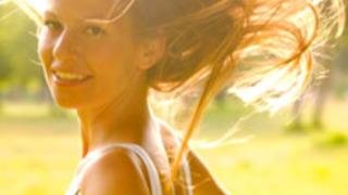 Sonbaharın 7 Sağlık Önerisi