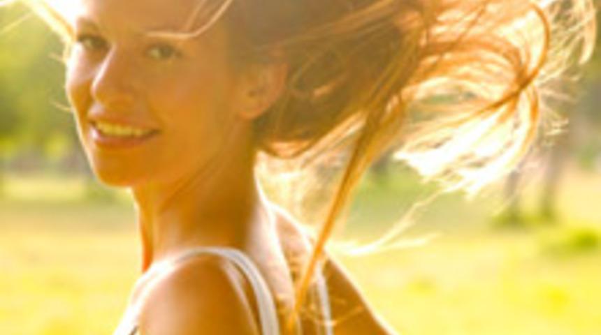 Sonbaharın 7 Sağlık &Ouml;nerisi