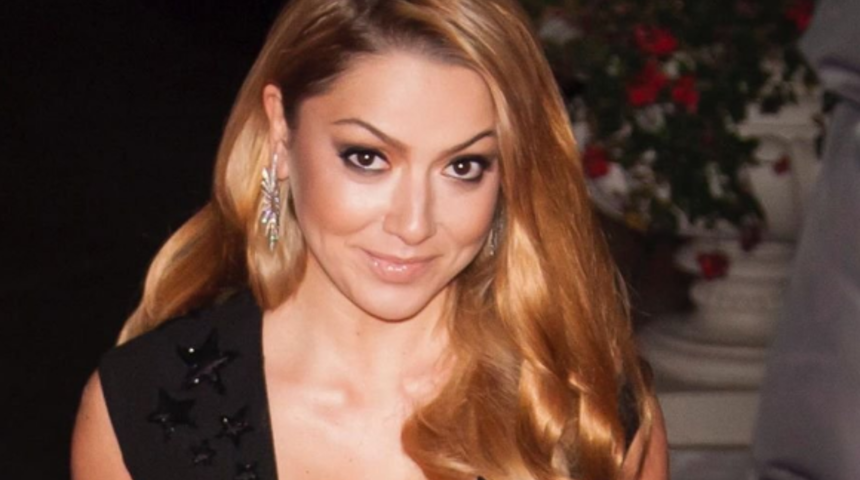 Hadise’nin aşk hayatını masaya yatırıyoruz: Dünden bugüne Hadise’nin eski sevgilileri