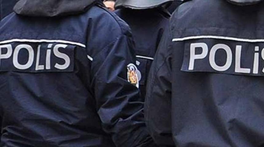 12 ilde şok operasyonlar başladı! 