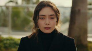 Neslihan Atagül Hollywood yolcusu! Dünyaca ünlü isimlerle aynı projede