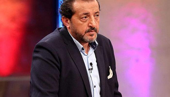 MasterChef jürisi Mehmet Yalçınkaya isyan etti: İsmimizi kullanarak restoranlar açıyorlar