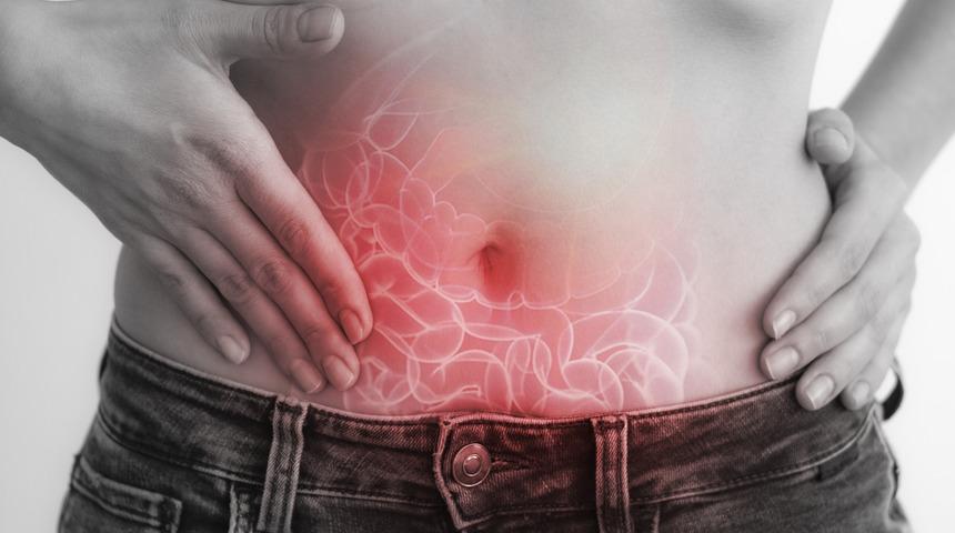 40 TL’lik testle bağırsak kanserine erken teşhis