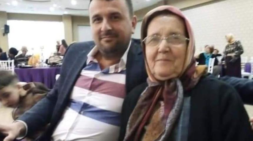 İşitme engelli &Ccedil;EK uyruklu milli bisikletlinin &ccedil;arptığı kadın yaşam m&uuml;cadelesini kaybetti