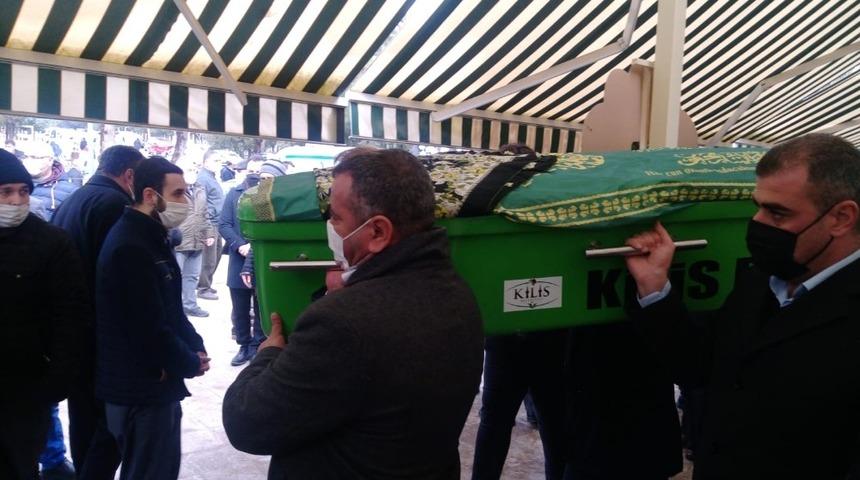 &Ouml;zel Kalem M&uuml;d&uuml;r&uuml; Aray&rsquo;ın acı g&uuml;n&uuml;