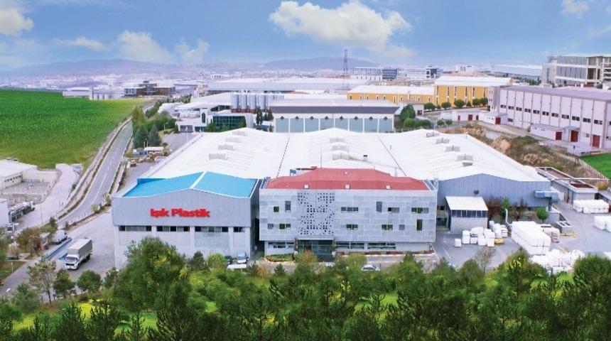 Işık Plastik halka arz saatleri... Işık Plastik hangi bankadan, ne zaman halka arz oluyor? Işık Plastik hisse fiyat aralığı! Işık Plastik'in borsa kodu nedir?
