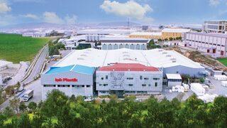 Işık Plastik halka arz saatleri... Işık Plastik hangi bankadan, ne zaman halka arz oluyor? Işık Plastik hisse fiyat aralığı! Işık Plastik'in borsa kodu nedir?