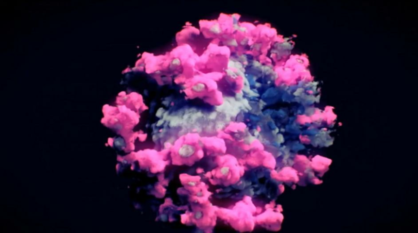 İşte en riskli koronavirüs senaryosu 